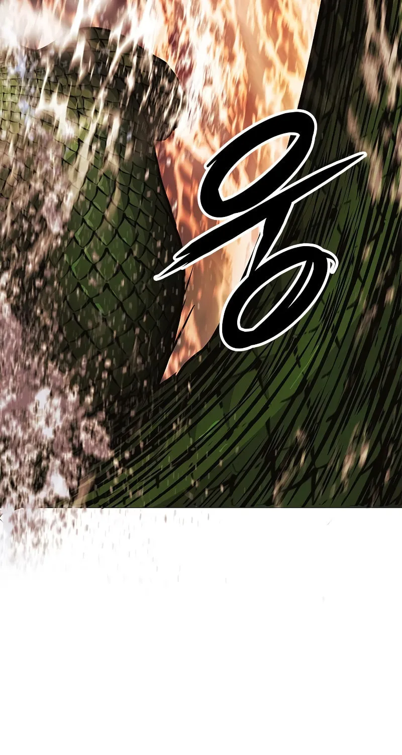 Secret Player Chapter 29 page 111 - 