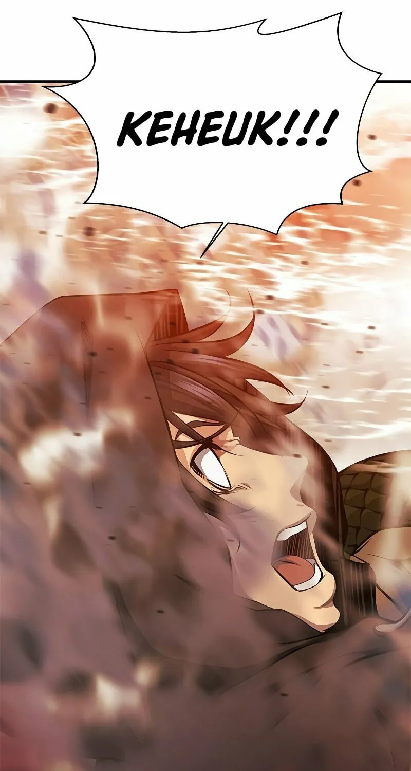 Secret Player Chapter 29 page 115 - 