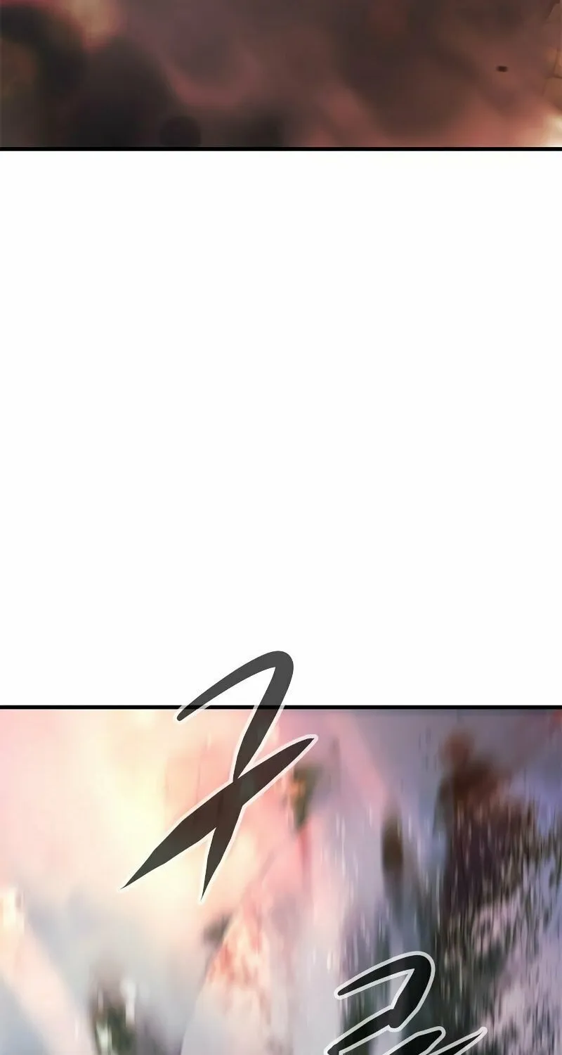 Secret Player Chapter 29 page 116 - 