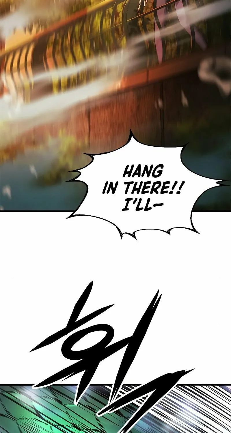 Secret Player Chapter 29 page 119 - 