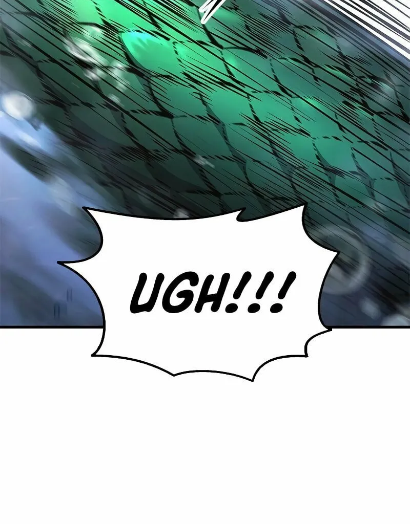 Secret Player Chapter 29 page 120 - 