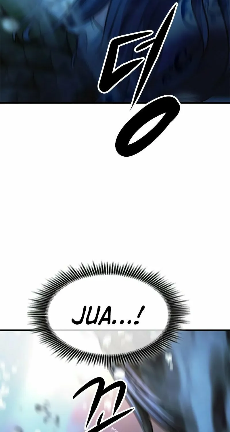 Secret Player Chapter 29 page 122 - 