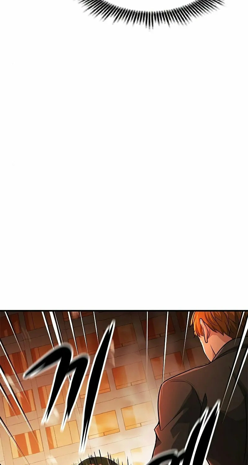 Secret Player Chapter 29 page 125 - 