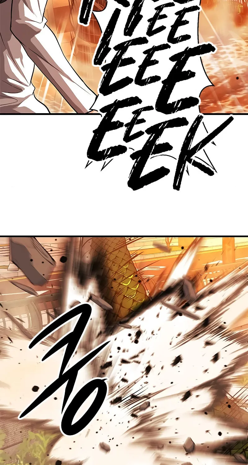 Secret Player Chapter 29 page 130 - 