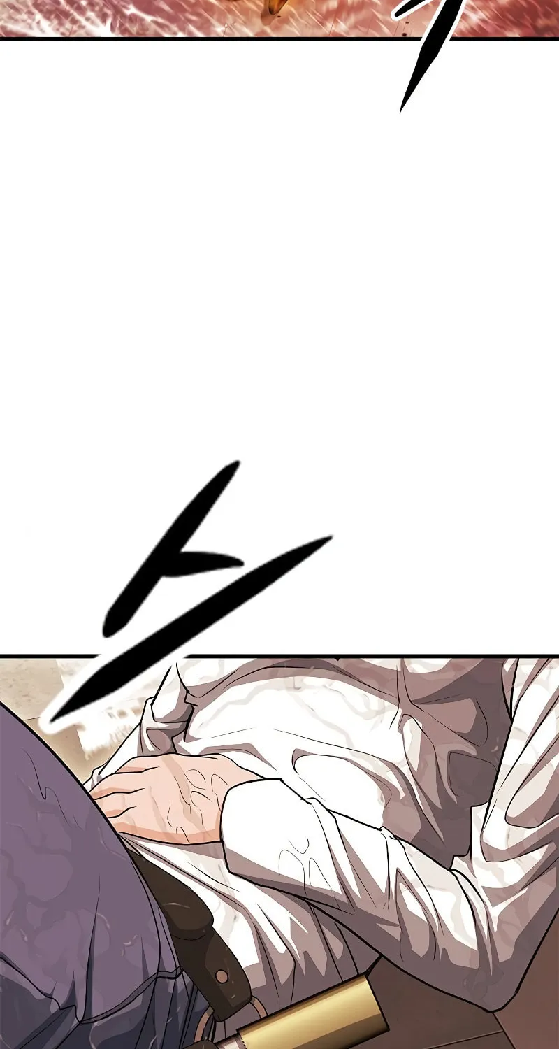 Secret Player Chapter 29 page 132 - 