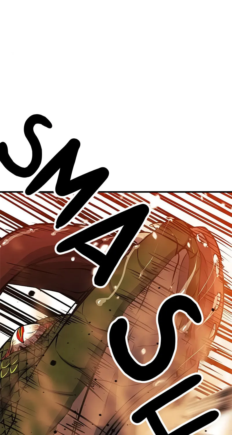 Secret Player Chapter 29 page 136 - 