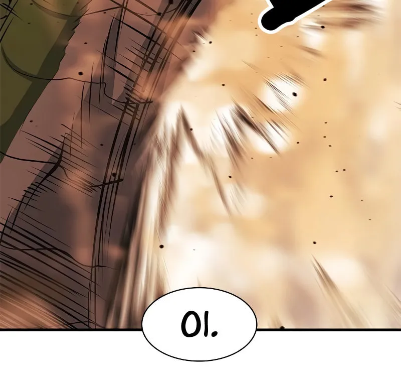 Secret Player Chapter 29 page 137 - 
