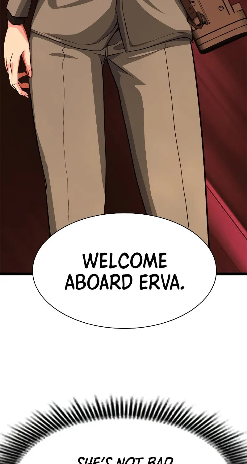Secret Player Chapter 29 page 15 - 