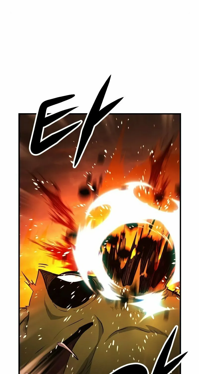 Secret Player Chapter 29 page 25 - 