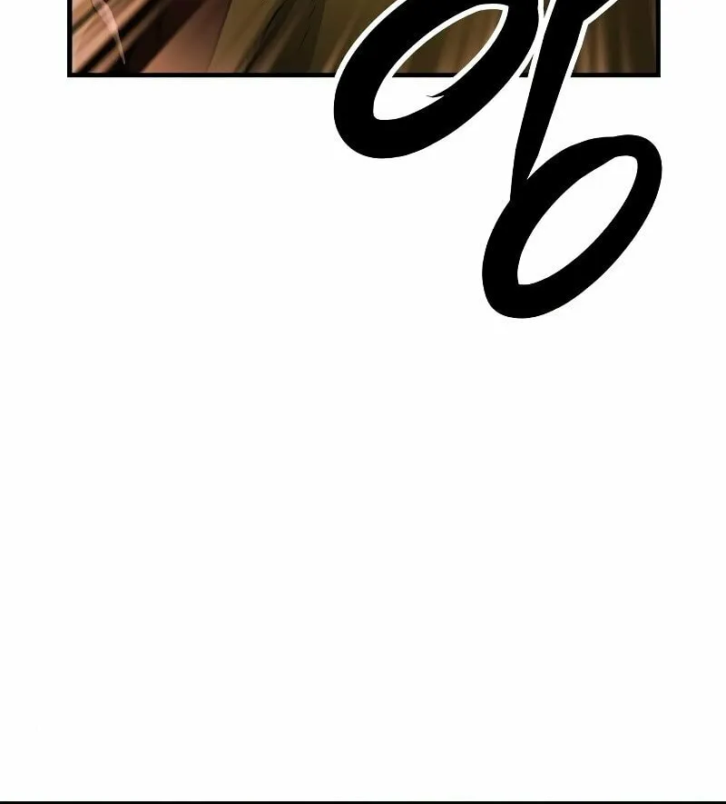 Secret Player Chapter 29 page 26 - 