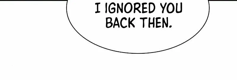 Secret Player Chapter 29 page 34 - 