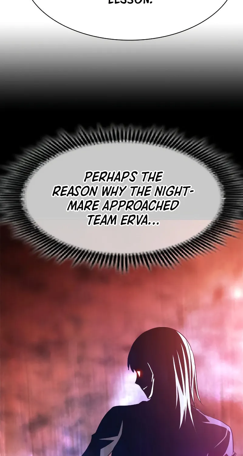 Secret Player Chapter 29 page 38 - 
