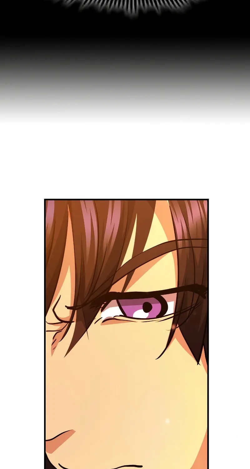 Secret Player Chapter 29 page 42 - 