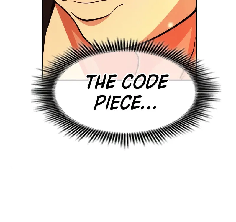 Secret Player Chapter 29 page 43 - 