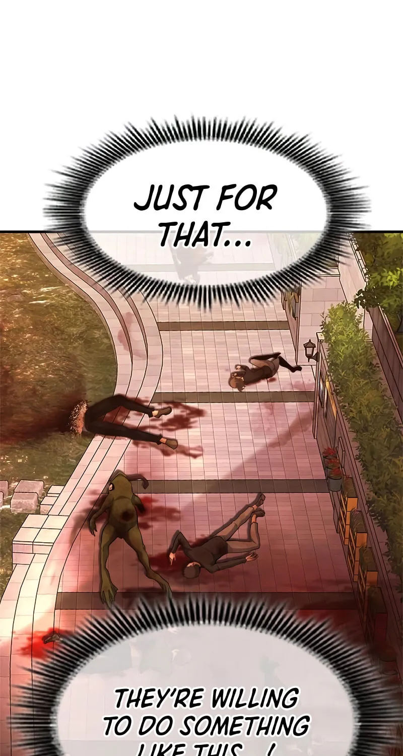 Secret Player Chapter 29 page 44 - 