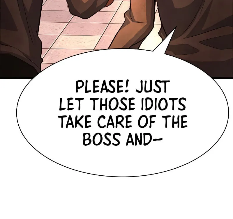 Secret Player Chapter 29 page 52 - 