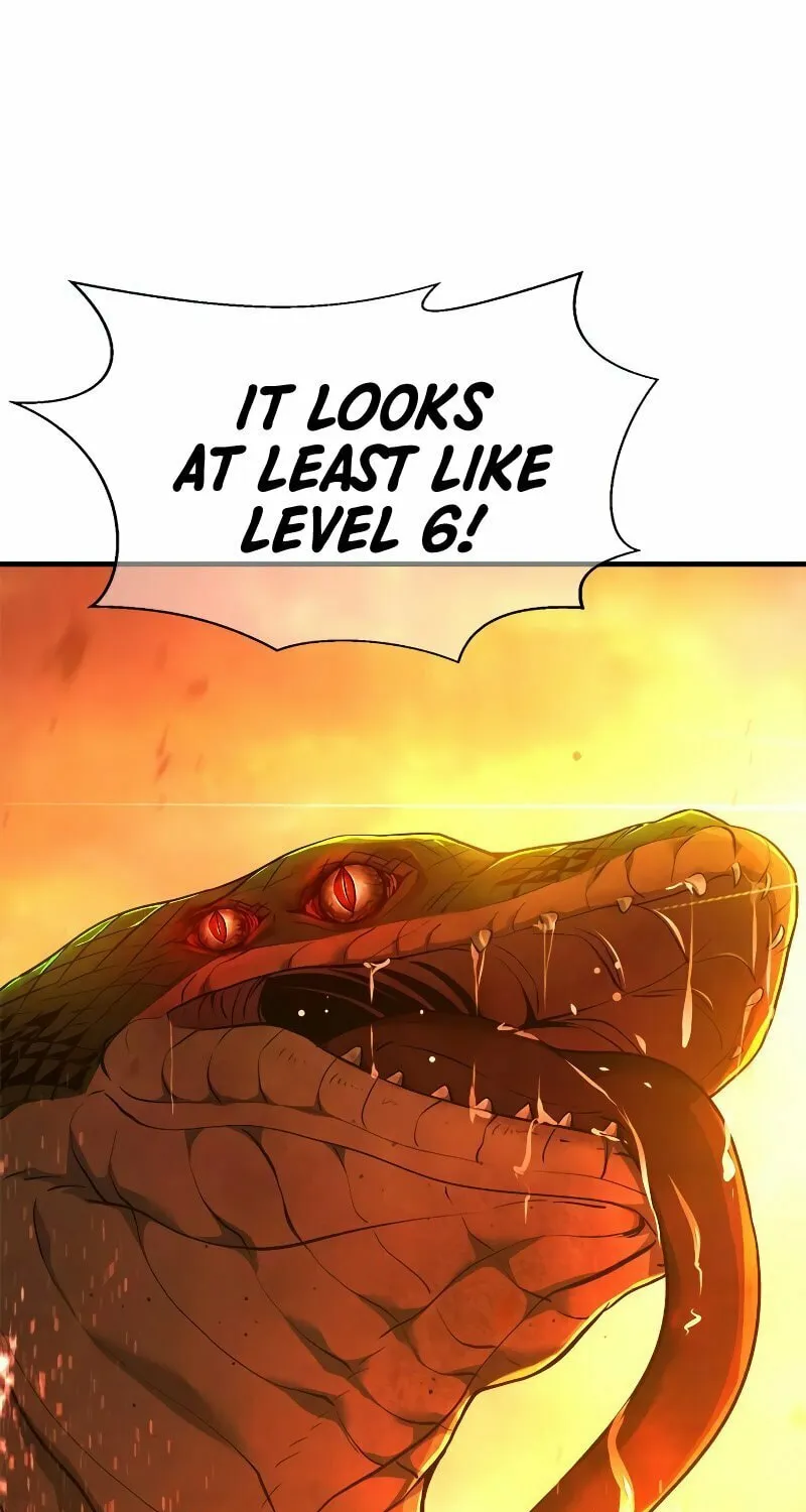 Secret Player Chapter 29 page 59 - 