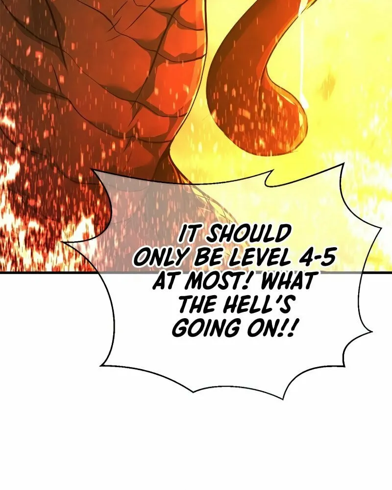 Secret Player Chapter 29 page 60 - 