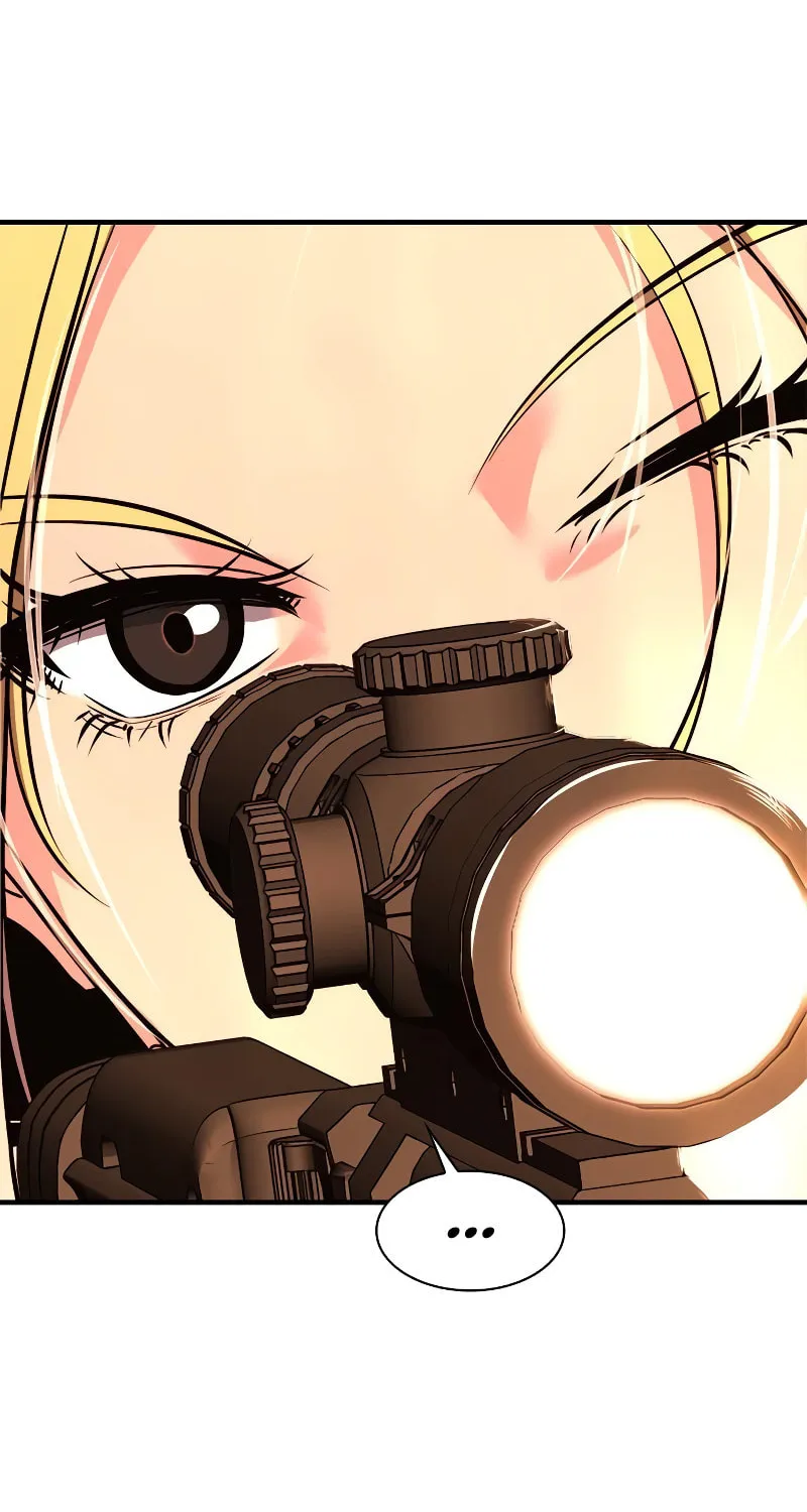 Secret Player Chapter 29 page 66 - 
