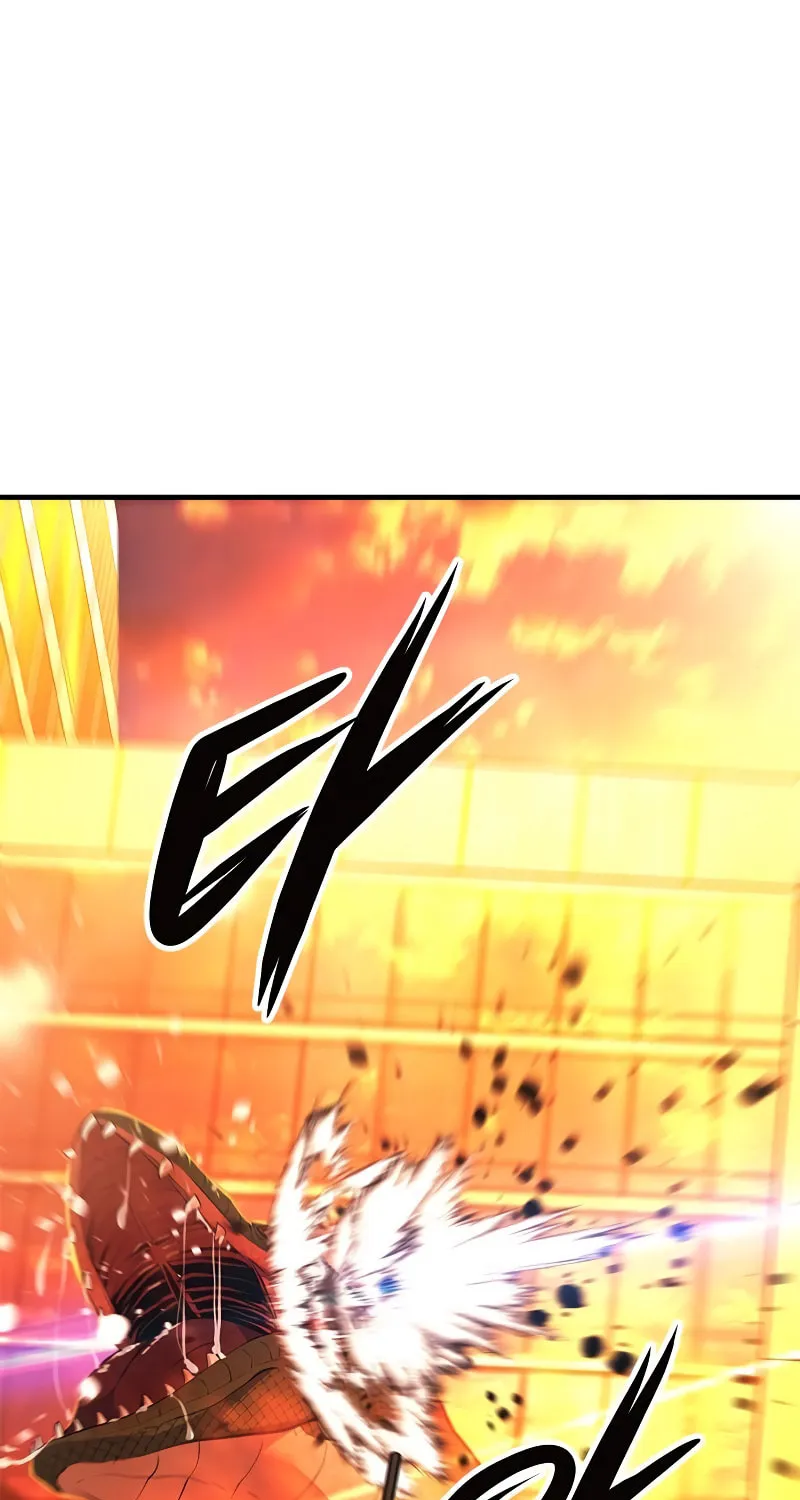 Secret Player Chapter 29 page 67 - 