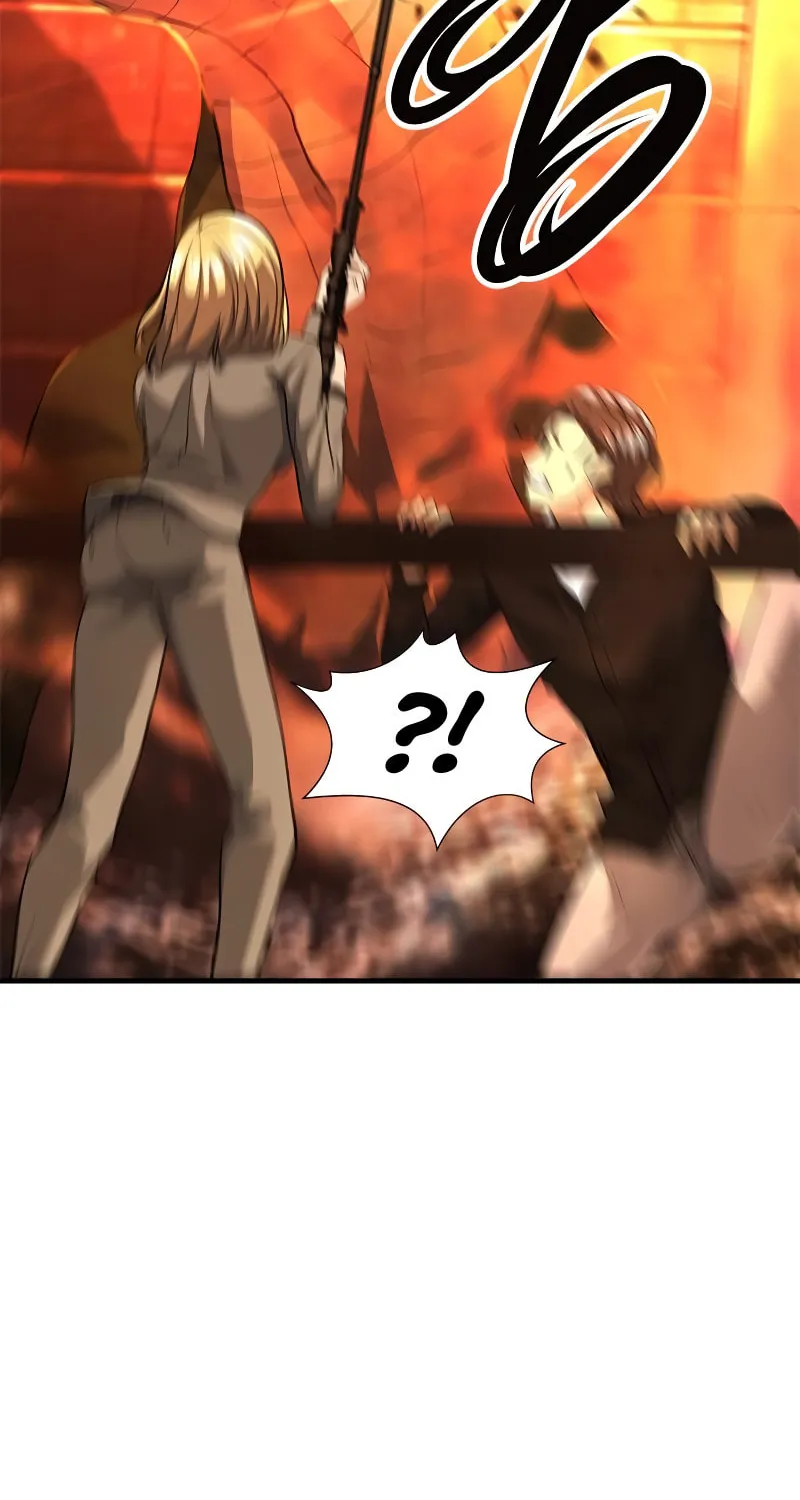 Secret Player Chapter 29 page 68 - 