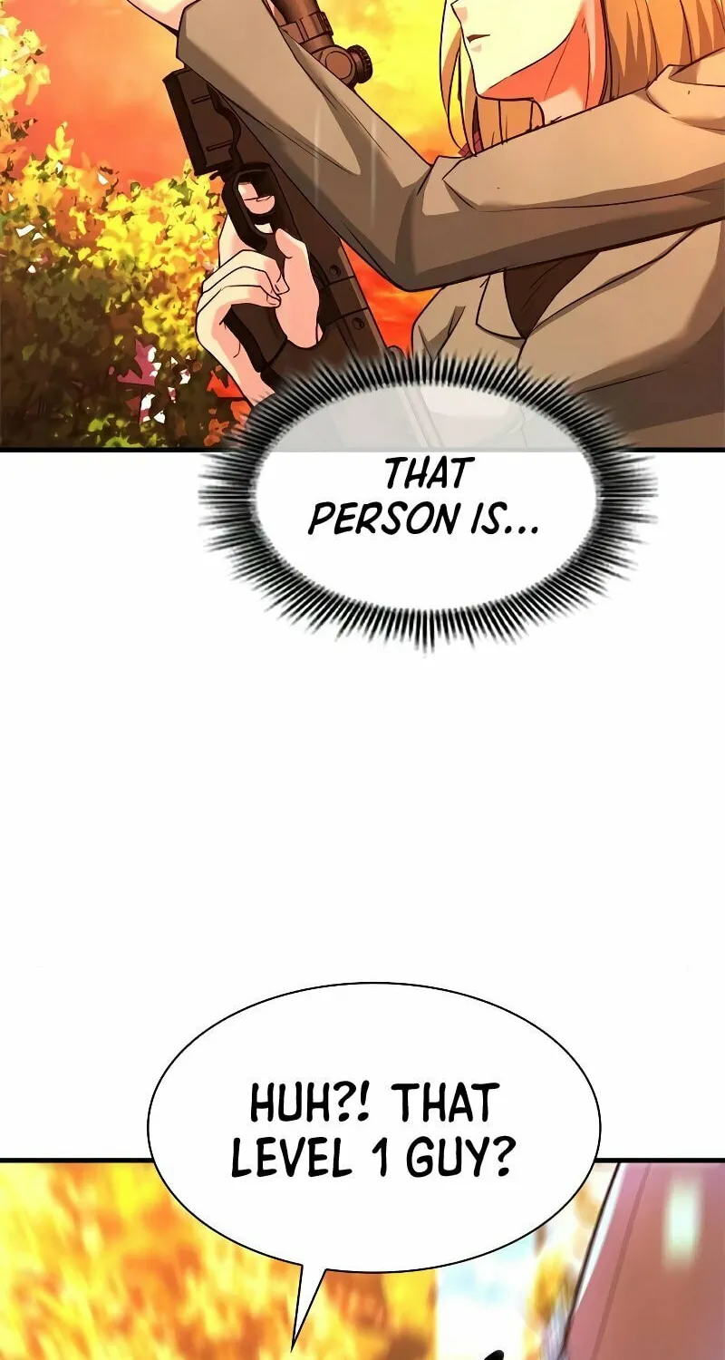 Secret Player Chapter 29 page 71 - 