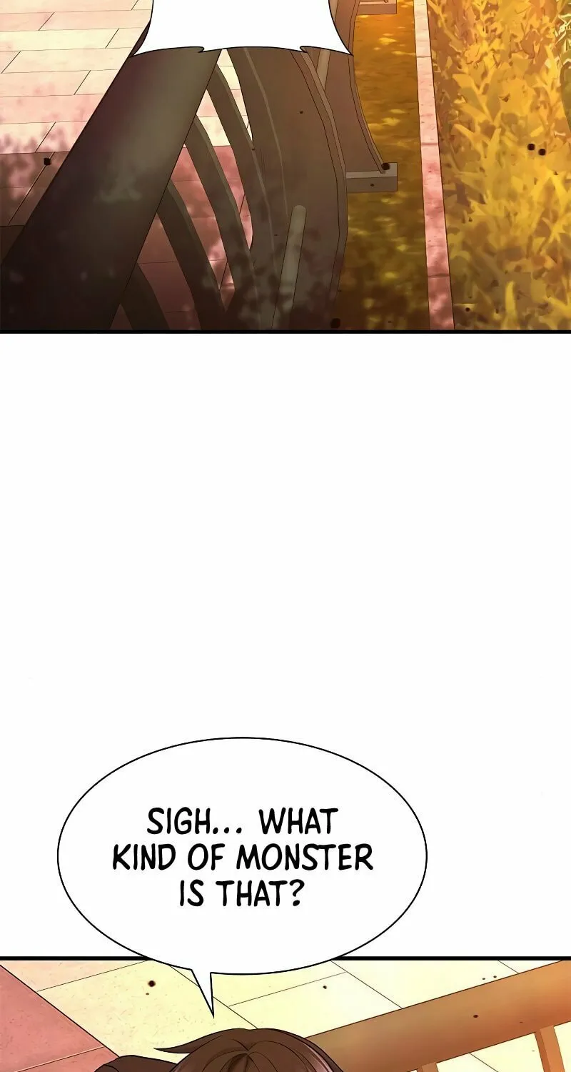 Secret Player Chapter 29 page 74 - 