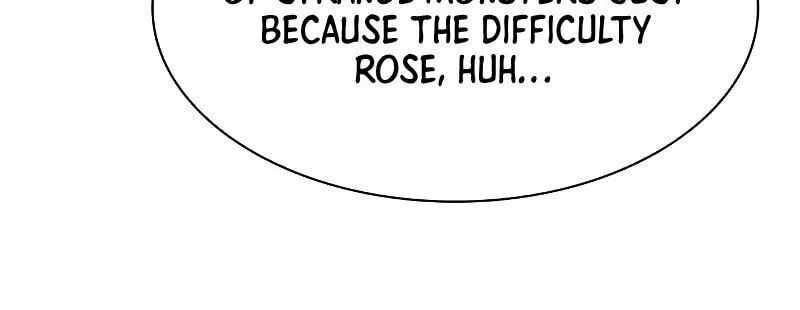 Secret Player Chapter 29 page 76 - 