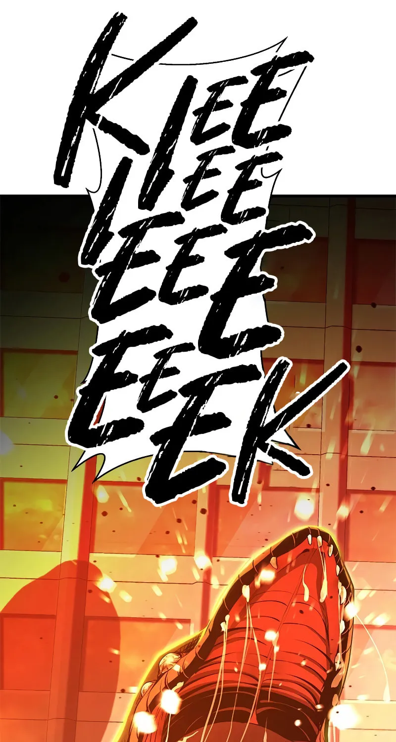 Secret Player Chapter 29 page 77 - 