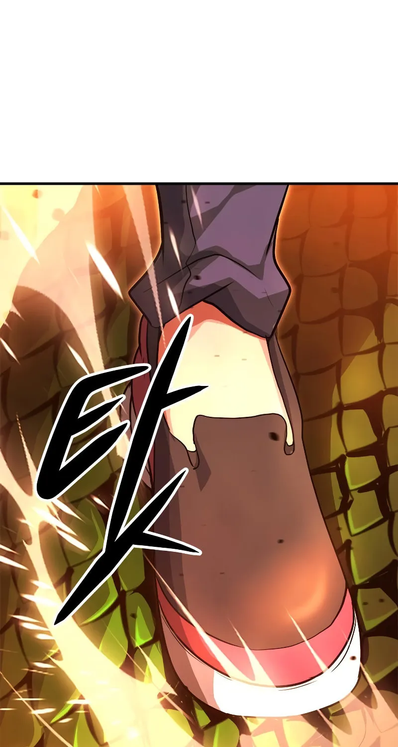 Secret Player Chapter 29 page 86 - 