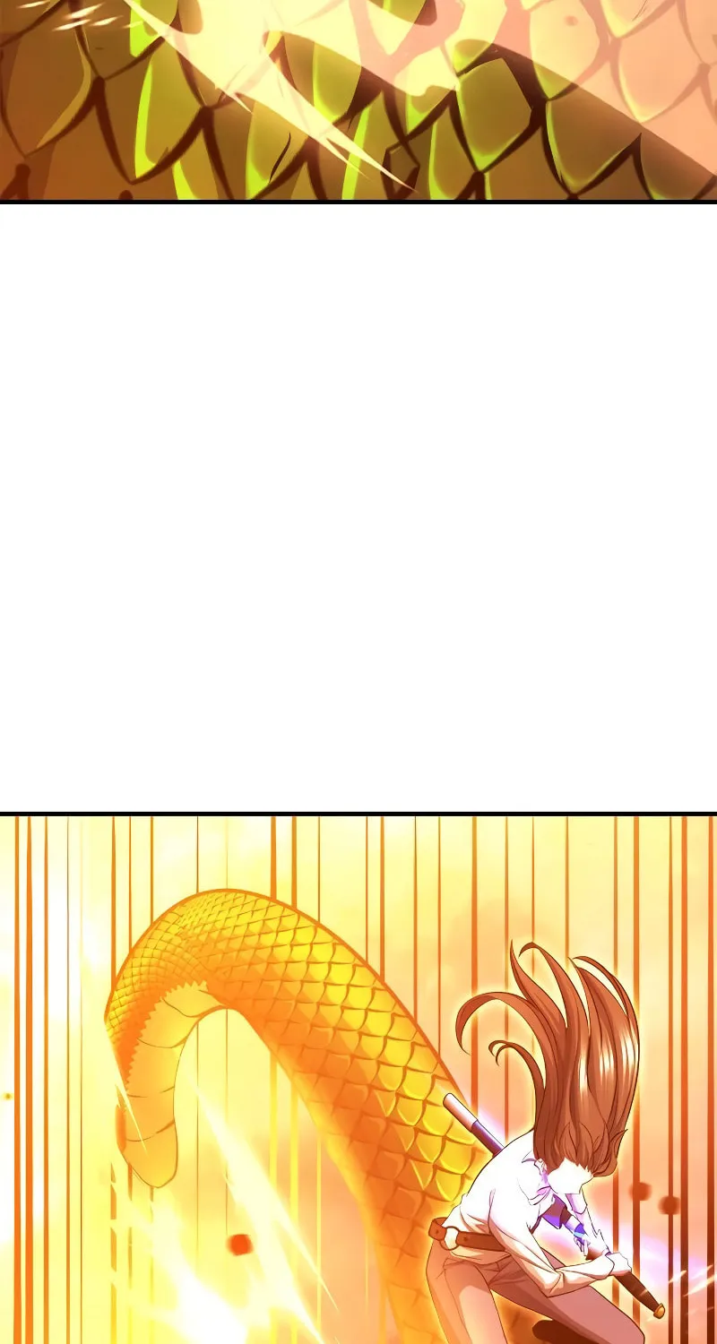 Secret Player Chapter 29 page 87 - 