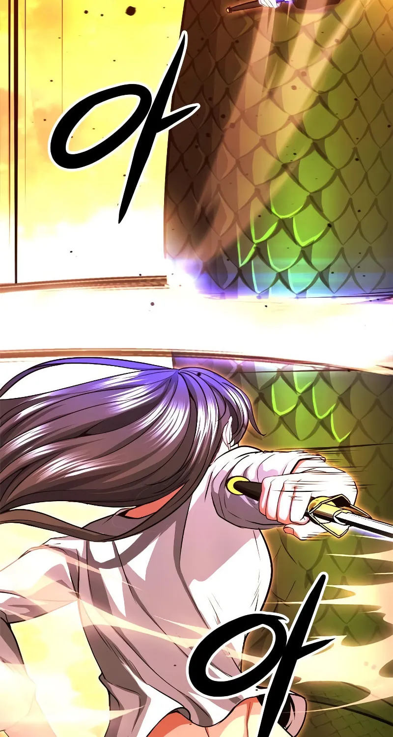 Secret Player Chapter 29 page 89 - 