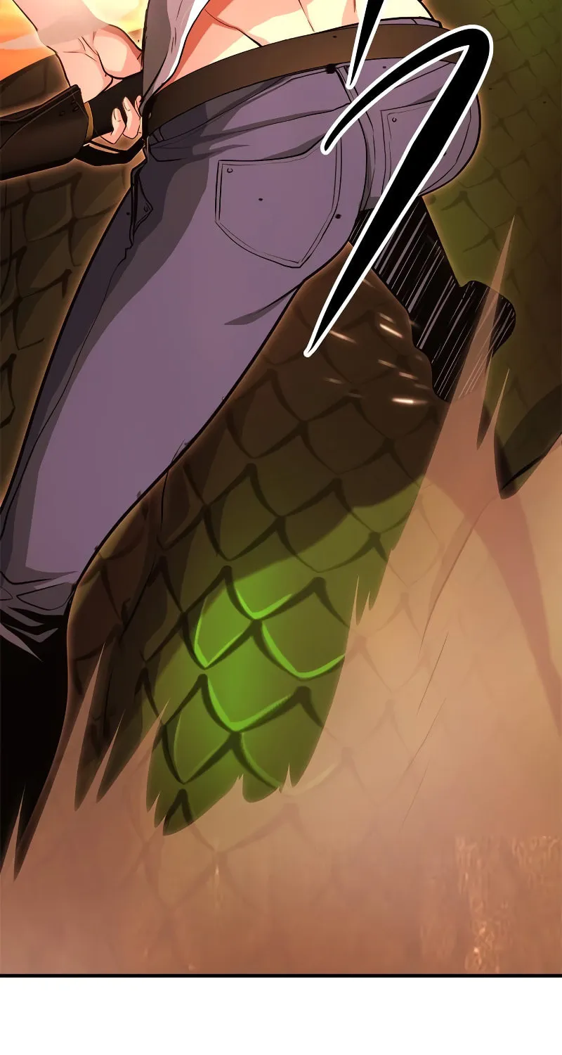 Secret Player Chapter 29 page 90 - 