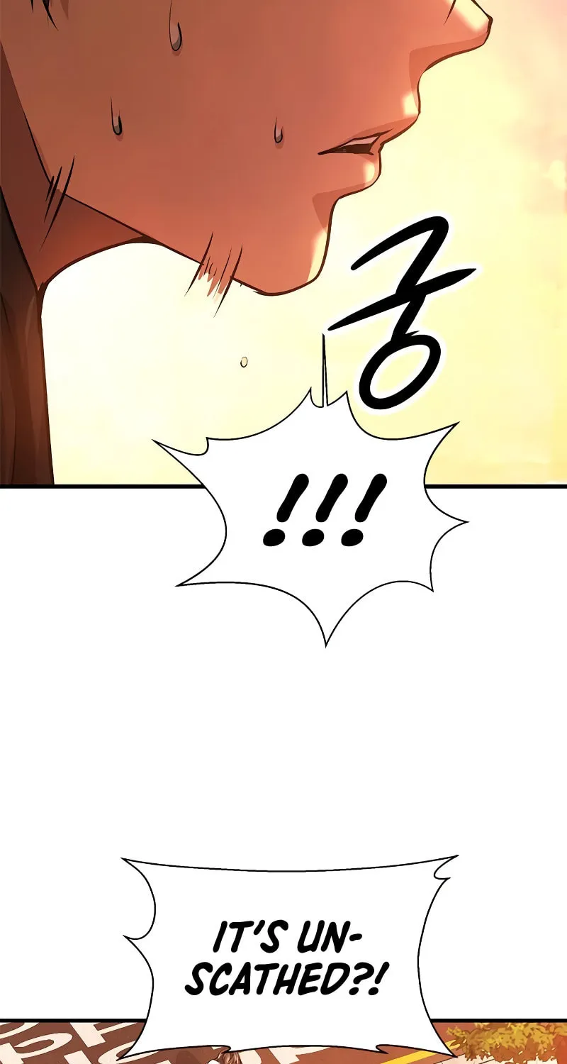 Secret Player Chapter 29 page 97 - 