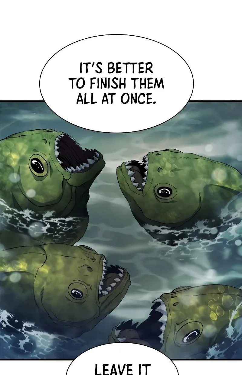 Secret Player Chapter 30 page 102 - 