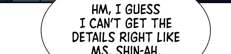 Secret Player Chapter 30 page 125 - 