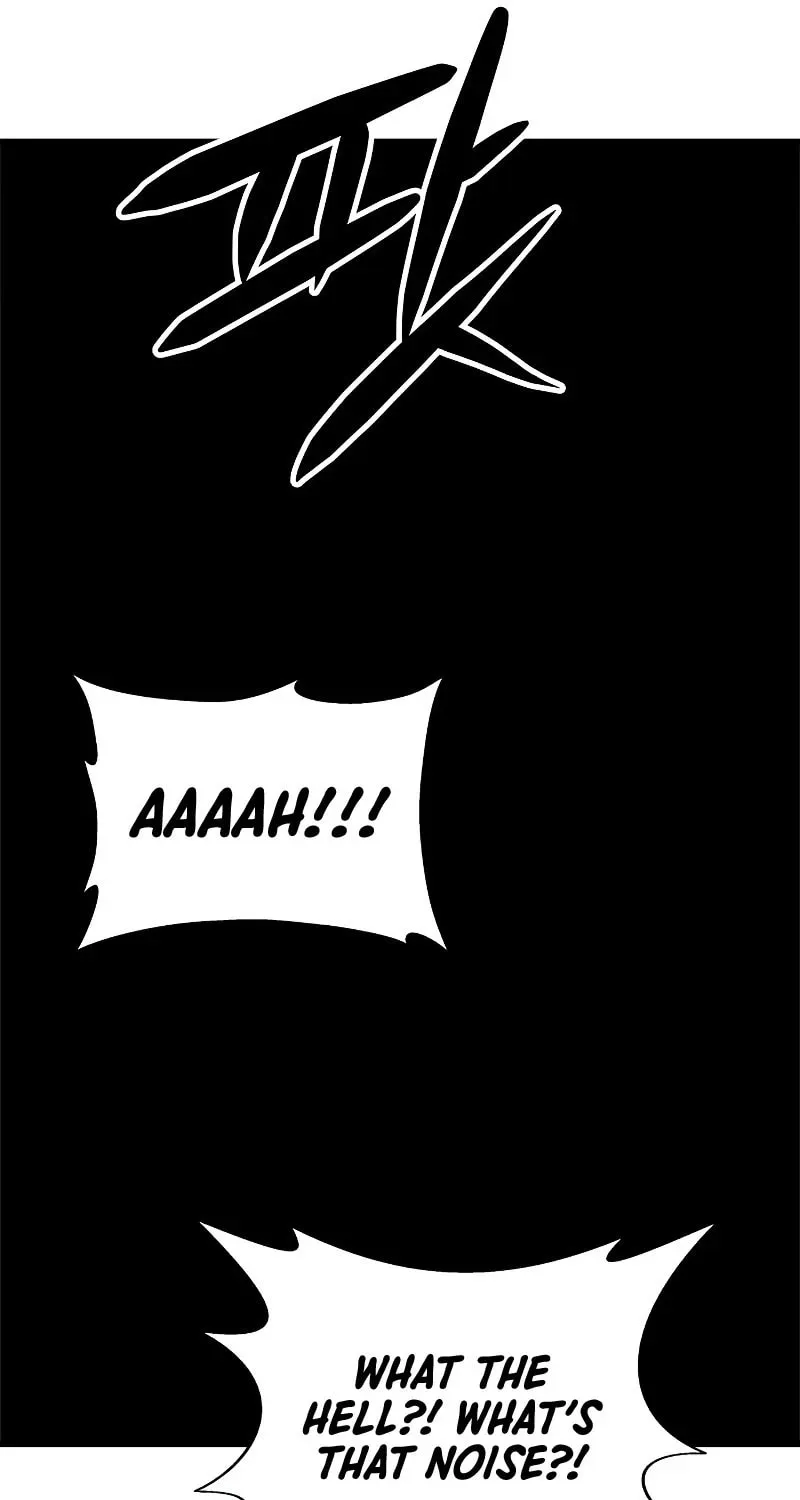 Secret Player Chapter 30 page 137 - 