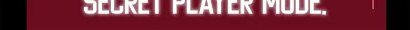 Secret Player Chapter 30 page 15 - 