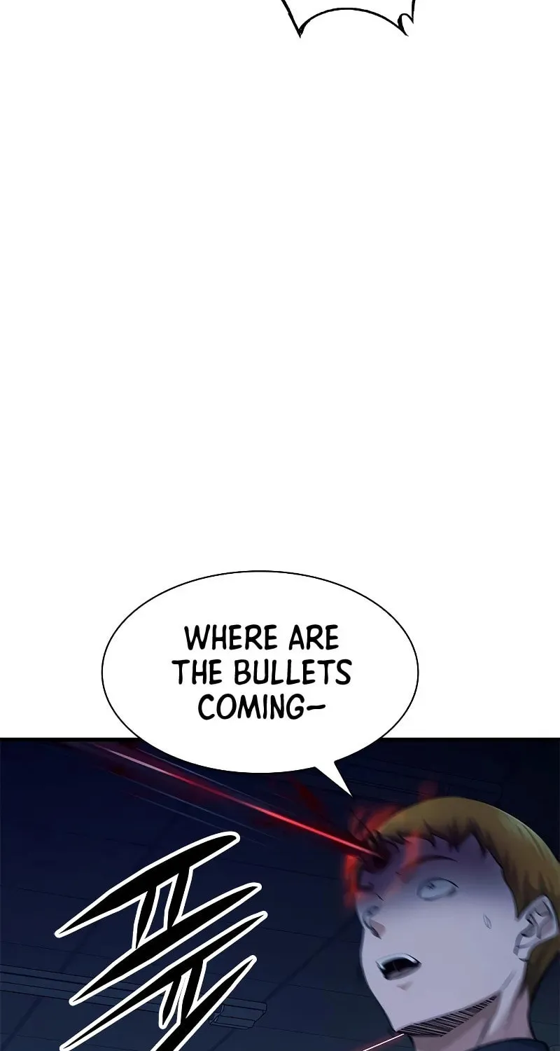 Secret Player Chapter 30 page 144 - 