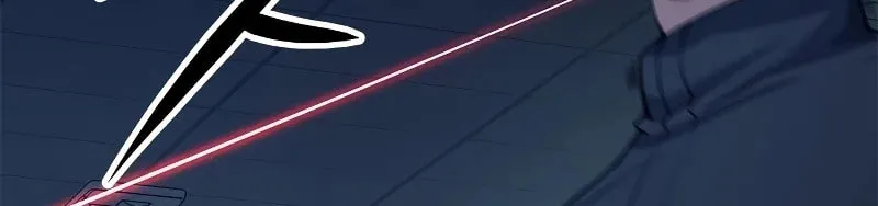 Secret Player Chapter 30 page 145 - 