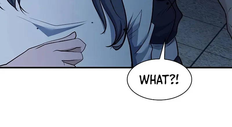 Secret Player Chapter 30 page 150 - 