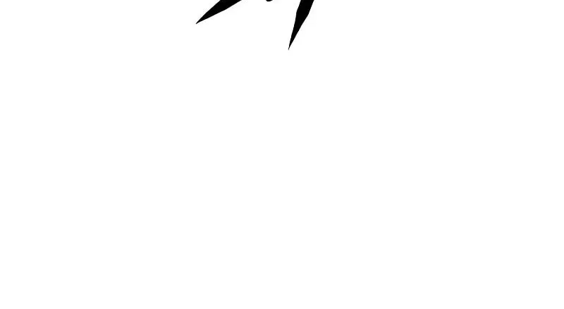 Secret Player Chapter 30 page 156 - 