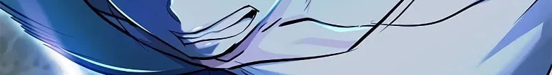 Secret Player Chapter 30 page 159 - 