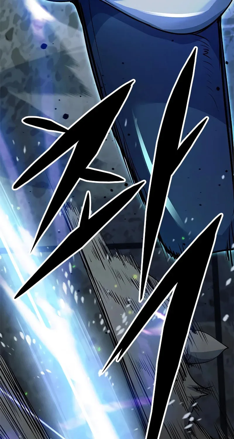 Secret Player Chapter 30 page 160 - 