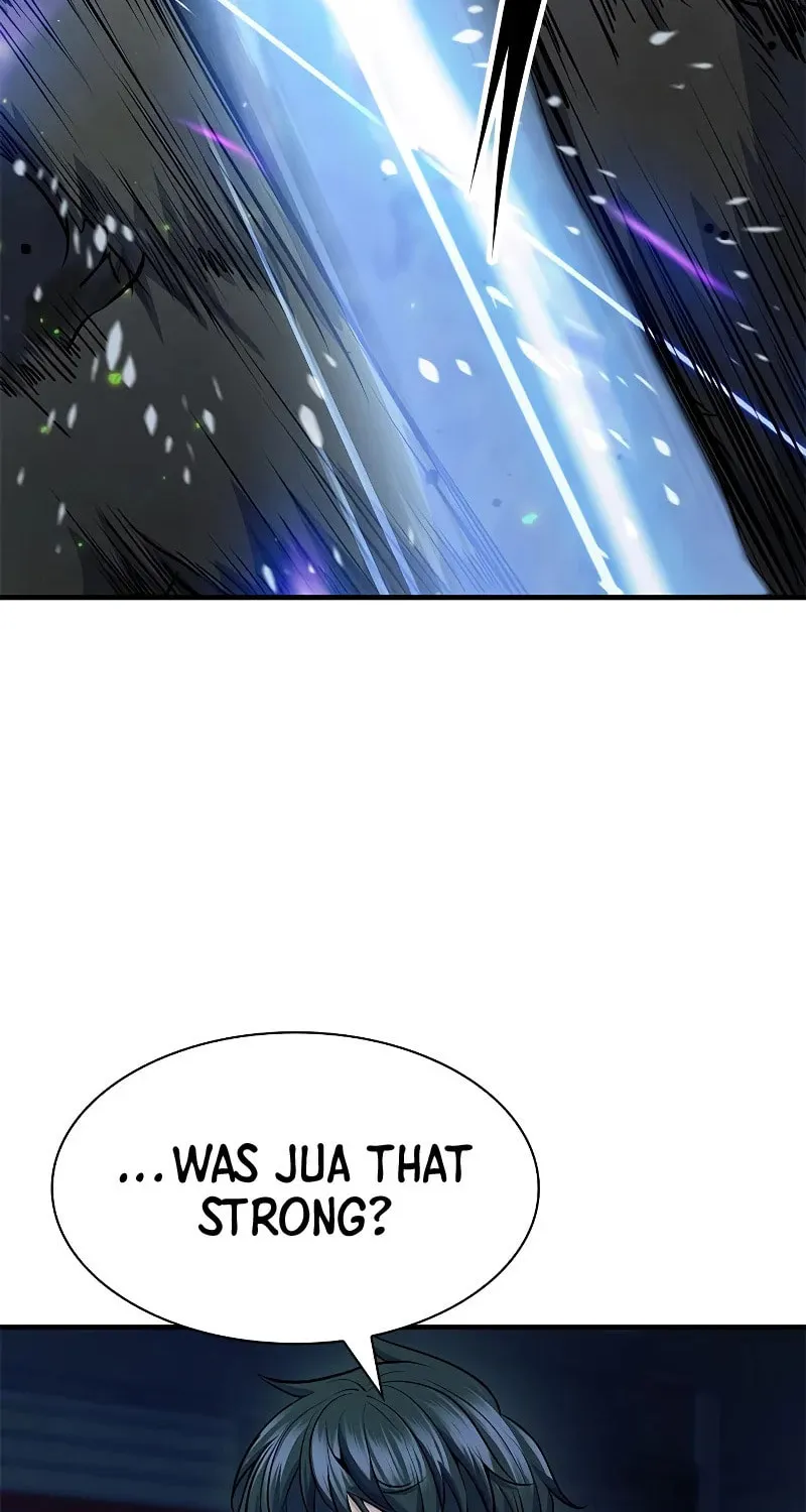 Secret Player Chapter 30 page 161 - 