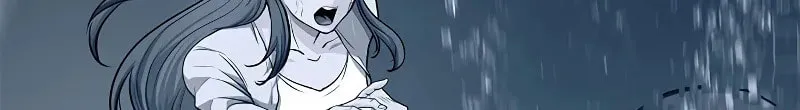 Secret Player Chapter 30 page 165 - 