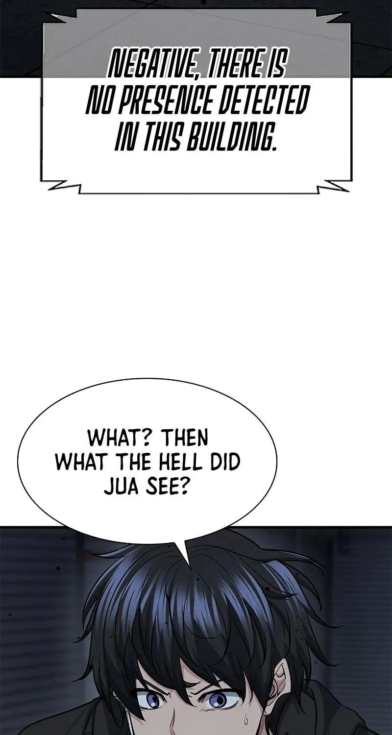 Secret Player Chapter 30 page 169 - 