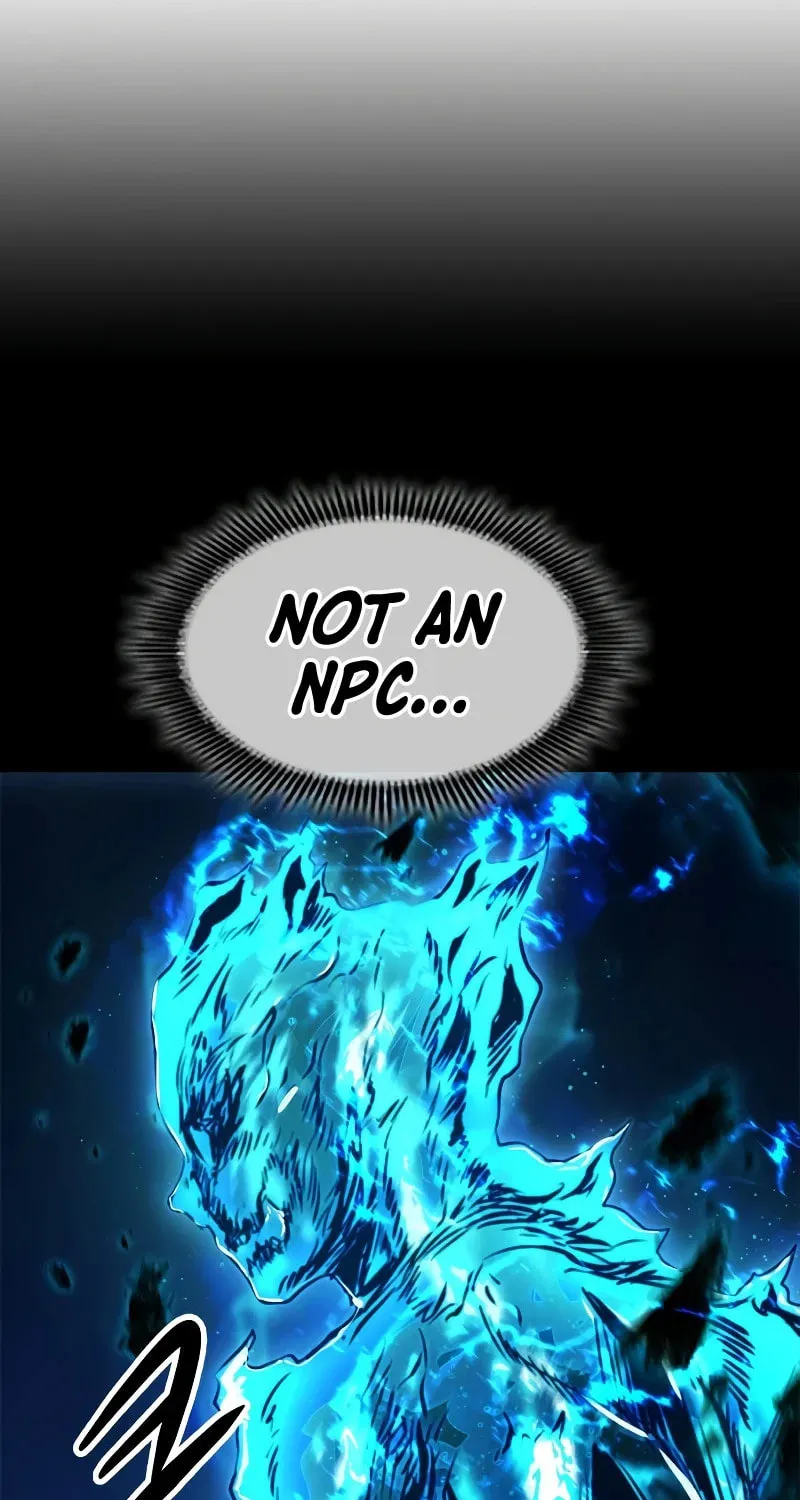 Secret Player Chapter 30 page 173 - 