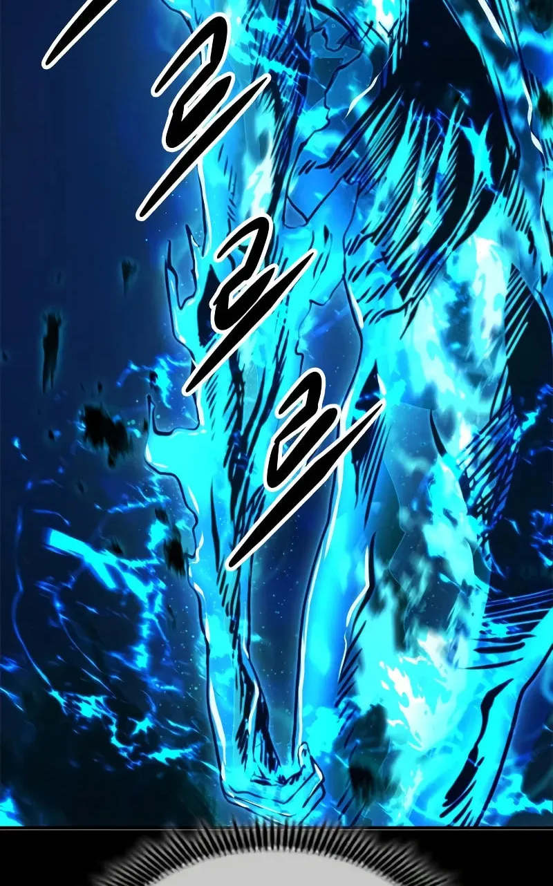 Secret Player Chapter 30 page 174 - 