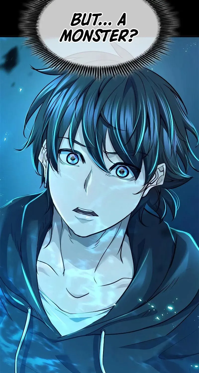 Secret Player Chapter 30 page 175 - 